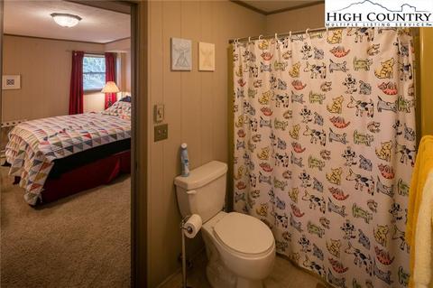 146 Oak, Boone, NC 28607 photo 36
