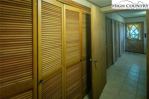146 Oak, Boone, NC 28607 photo 28
