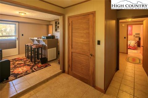 146 Oak, Boone, NC 28607 photo 30