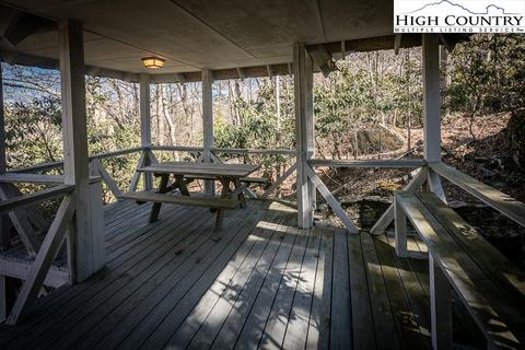 146 Oak, Boone, NC 28607 photo 44