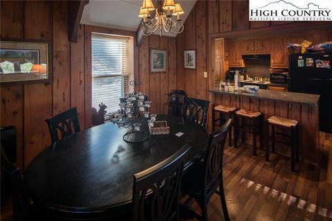 146 Oak, Boone, NC 28607 photo 10