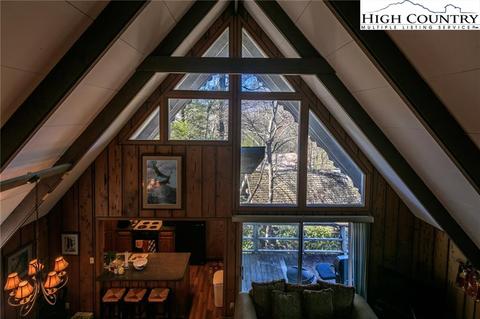146 Oak, Boone, NC 28607 photo 25
