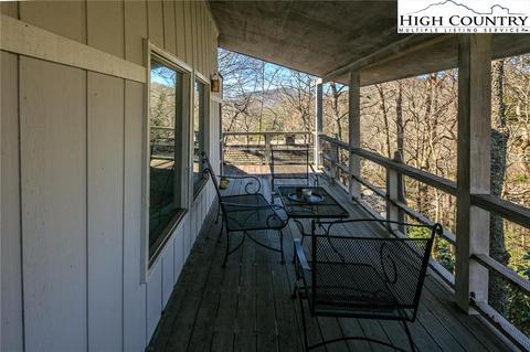 146 Oak, Boone, NC 28607 photo 17