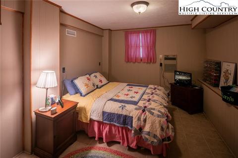 146 Oak, Boone, NC 28607 photo 29