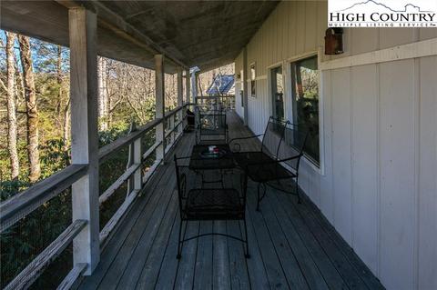 146 Oak, Boone, NC 28607 photo 19