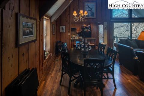 146 Oak, Boone, NC 28607 photo 7