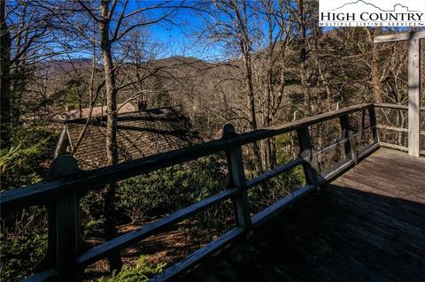 146 Oak, Boone, NC 28607 photo 18