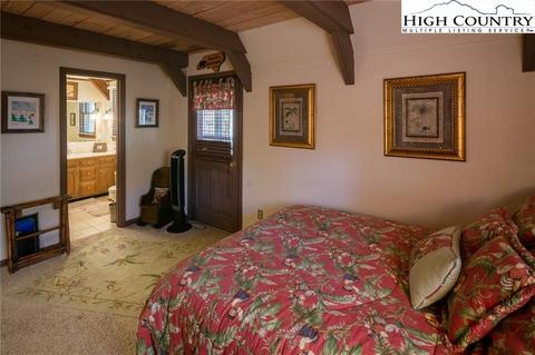 146 Oak, Boone, NC 28607 photo 21
