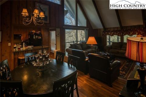 146 Oak, Boone, NC 28607 photo 9