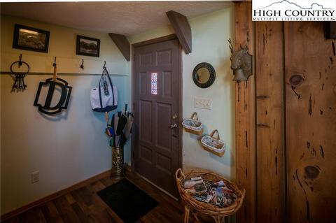 146 Oak, Boone, NC 28607 photo 6
