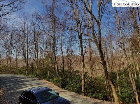266 Poplar Dr, Beech Mountain, NC 28604 photo 4