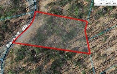 266 Poplar Dr, Beech Mountain, NC 28604 photo 5