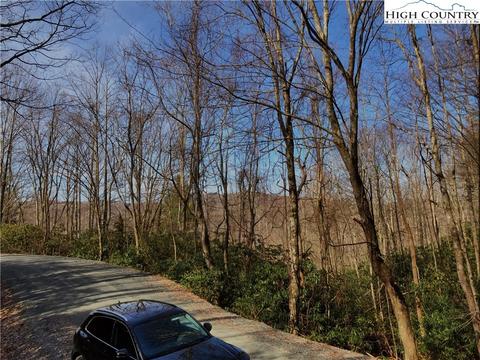 266 Poplar Dr, Beech Mountain, NC 28604 photo 3
