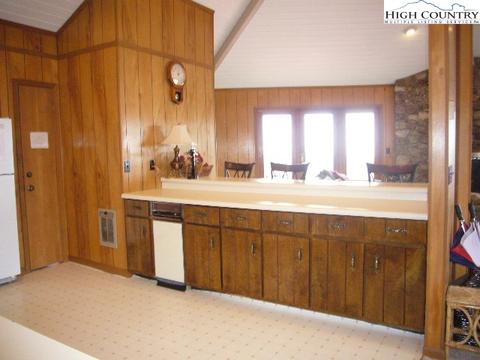 117 Skiloft Rd, Beech Mountain, NC 28604 photo 8