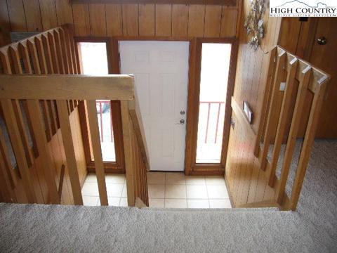 117 Skiloft Rd, Beech Mountain, NC 28604 photo 9