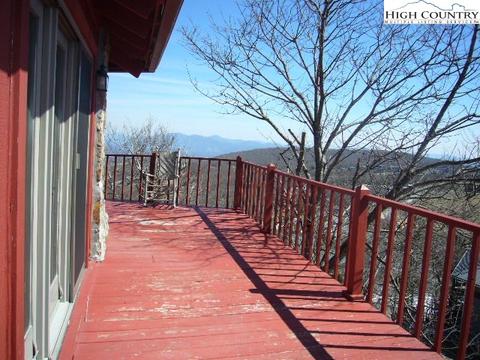 117 Skiloft Rd, Beech Mountain, NC 28604 photo 14