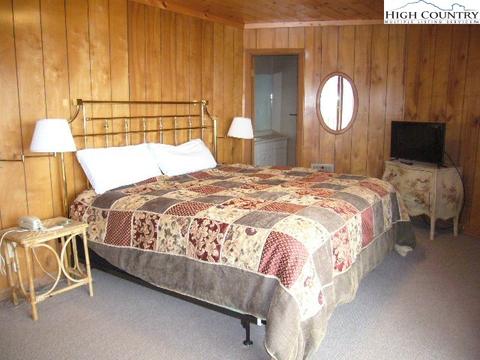 117 Skiloft Rd, Beech Mountain, NC 28604 photo 10