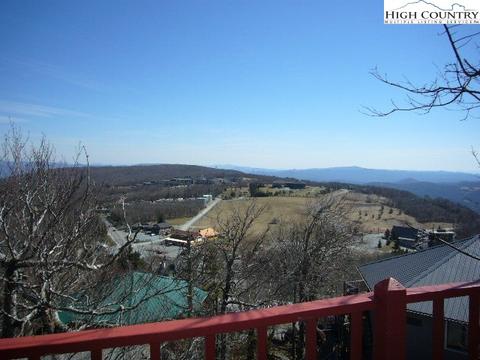 117 Skiloft Rd, Beech Mountain, NC 28604 photo 3