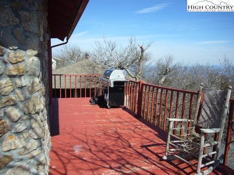 117 Skiloft Rd, Beech Mountain, NC 28604 photo 13