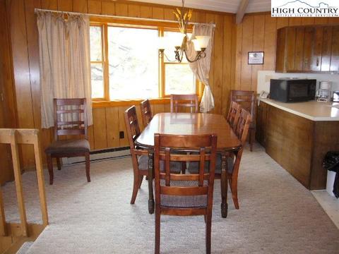 117 Skiloft Rd, Beech Mountain, NC 28604 photo 6
