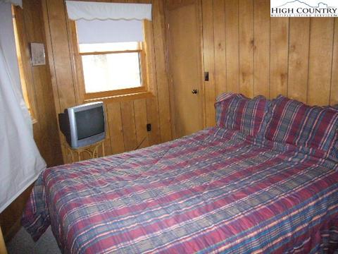 117 Skiloft Rd, Beech Mountain, NC 28604 photo 12