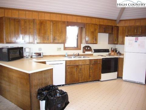 117 Skiloft Rd, Beech Mountain, NC 28604 photo 7