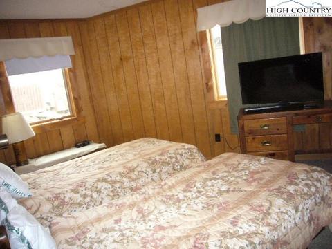 117 Skiloft Rd, Beech Mountain, NC 28604 photo 11