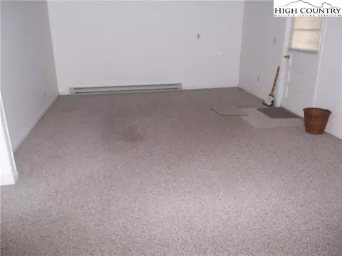 75 Irwin St, Sparta, NC 28675 photo 19