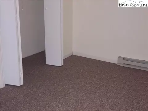 75 Irwin St, Sparta, NC 28675 photo 25