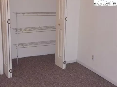75 Irwin St, Sparta, NC 28675 photo 23