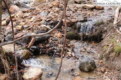 lot81 Colby Miller Dr, Jefferson, NC 28640