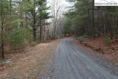 lot82 Colby Miller Dr, Jefferson, NC 28640