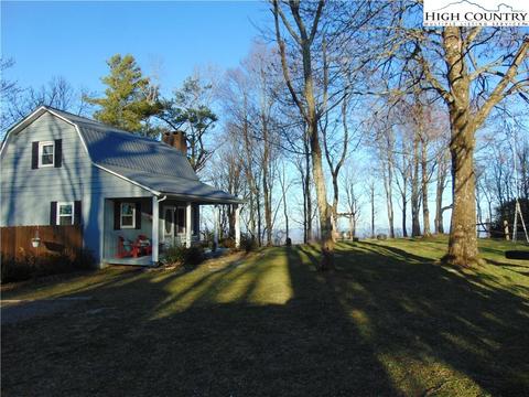 34 Hemlock Dr, Ennice, NC 28623 photo 1
