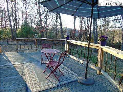 34 Hemlock Dr, Ennice, NC 28623 photo 23