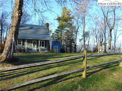 34 Hemlock Dr, Ennice, NC 28623 photo 9