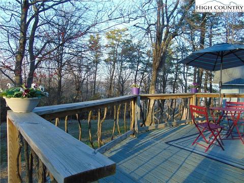 34 Hemlock Dr, Ennice, NC 28623 photo 24