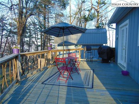 34 Hemlock Dr, Ennice, NC 28623 photo 26