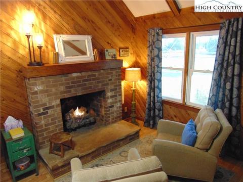 34 Hemlock Dr, Ennice, NC 28623 photo 19