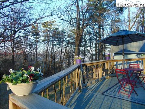 34 Hemlock Dr, Ennice, NC 28623 photo 25