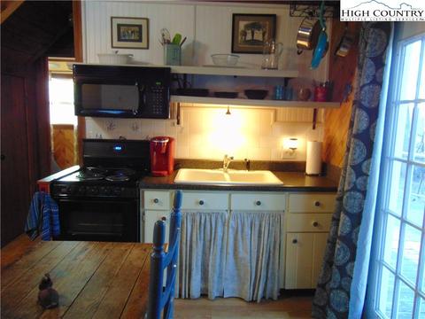 34 Hemlock Dr, Ennice, NC 28623 photo 20