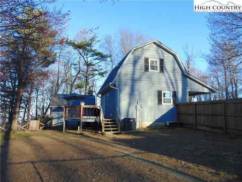 34 Hemlock Dr, Ennice, NC 28623 photo 10