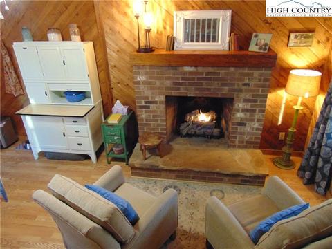 34 Hemlock Dr, Ennice, NC 28623 photo 21
