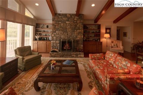 166 Mulberry, Boone, NC 28607 photo 25