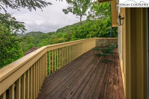 166 Mulberry, Boone, NC 28607 photo 19