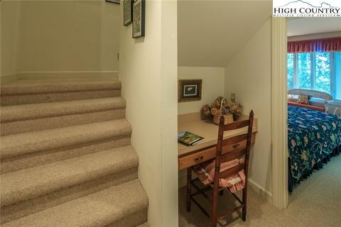 166 Mulberry, Boone, NC 28607 photo 28