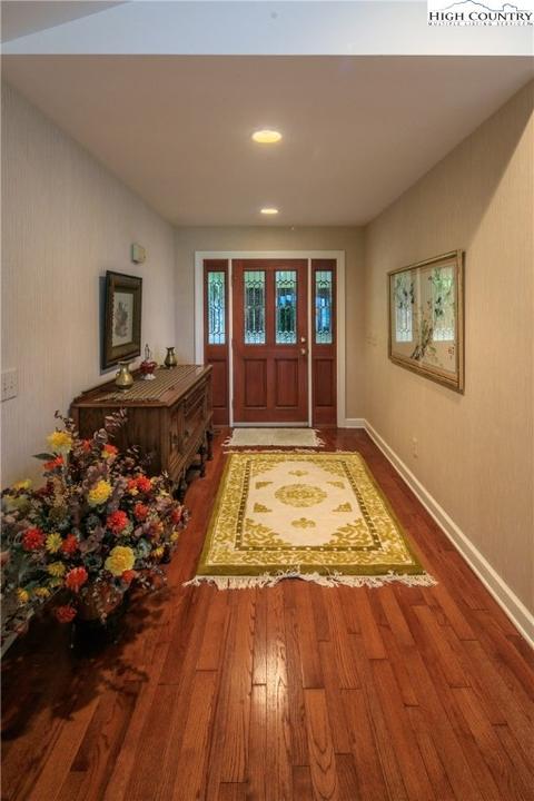 166 Mulberry, Boone, NC 28607 photo 24