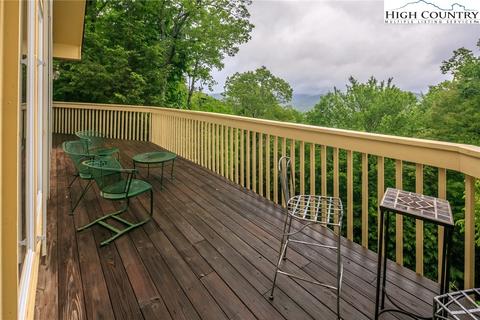 166 Mulberry, Boone, NC 28607 photo 20