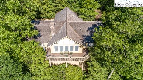 166 Mulberry, Boone, NC 28607 photo 29