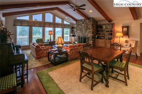 166 Mulberry, Boone, NC 28607 photo 21
