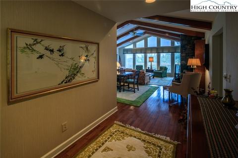 166 Mulberry, Boone, NC 28607 photo 23